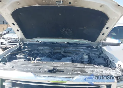 2016 GMC Sierra Slt from USA, damaged, VIN 3GTP1NEC2GG349873